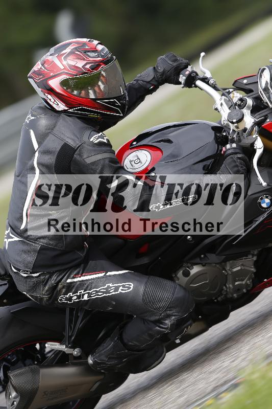 /36 27.07.2025 PROMAX  ADR/Gruppe gruen/17